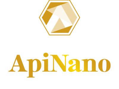 ApiNano products