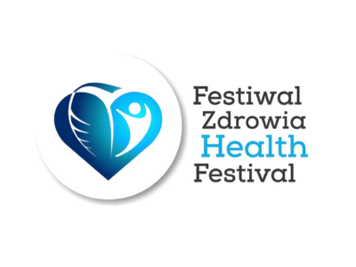 Polish Health Festival