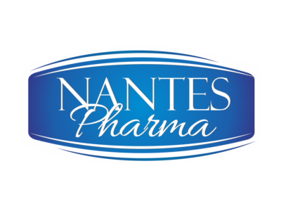 Nantes plasma water