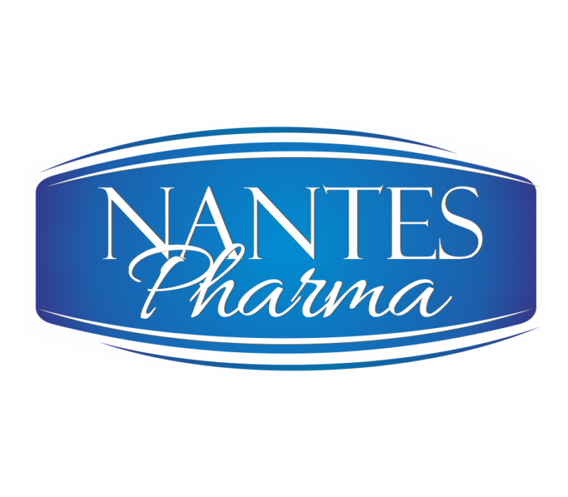 Nantes plasma water
