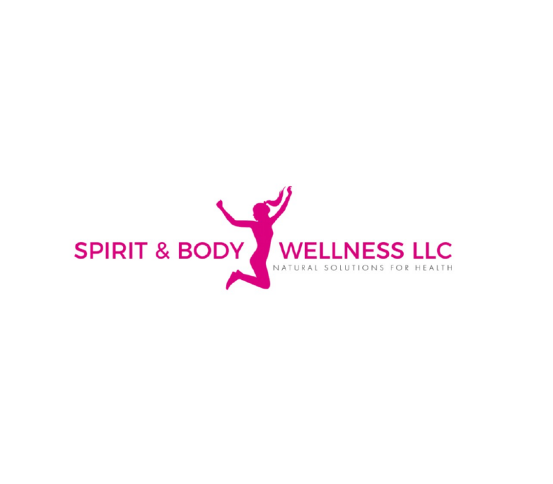 Spirit & Body Wellness LLC