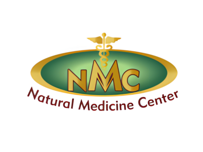 Natural Medicine Center & Spa